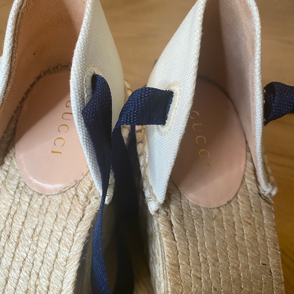 ❤️ Authentic Gucci Web Platform - Picture 10 of 10